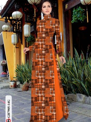 1610423408 840 vai ao dao dep 2021 hien nay (13)